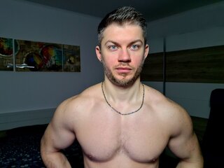 RobbyShawz pussy livejasmin.com