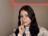 AddisonRey free livesex