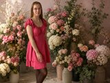 AdelinaBelle livesex naked