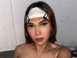 AeverySimoan ass toy