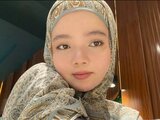 AftonJira fuck camshow