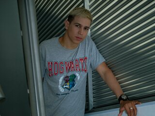 AlanBakersh livejasmin.com webcam
