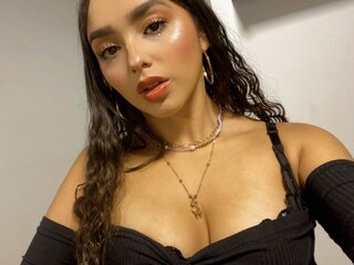 AlanaCameron webcam livejasmin.com
