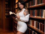 AlessiaGlory private fuck