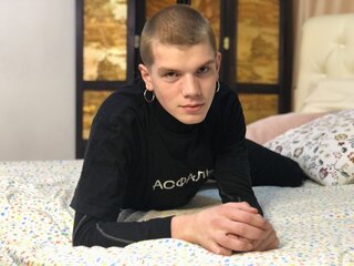 AlexMonk jasminlive camshow