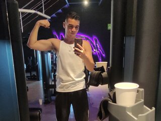 AlexRedfield private videos
