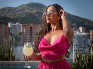 AlexaVault webcam livejasmin