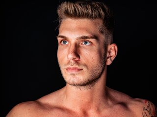 AlexanderViktor nude live