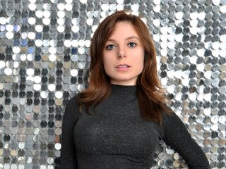 AlexandraHarris livejasmin.com livejasmine