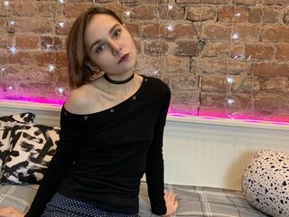 AliceBrandon show livejasmin.com