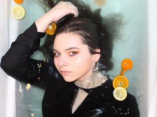 AliceManson private webcam