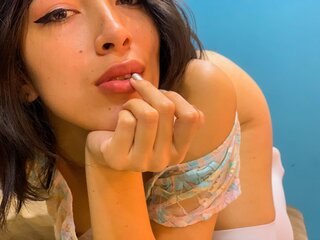 AliceMolet webcam live