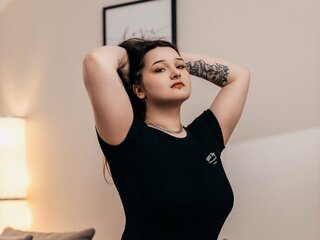 AliceWallter pictures nude