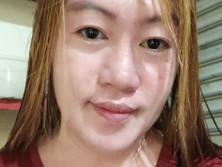 AliciaDevis jasmine videos