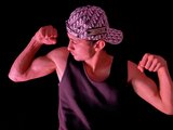 AlikSport pics lj
