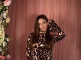 AlinaRouge cam anal
