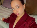 AlisaSteele xxx videos