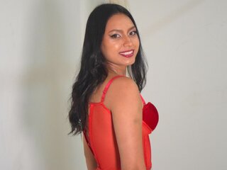 AllisonFoxter livejasmin.com jasminlive