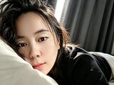 AlotMimi pussy videos