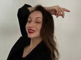 AlthenaBute pictures amateur