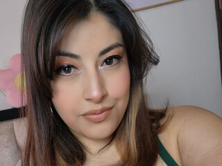 alexaStylish amateur jasmine