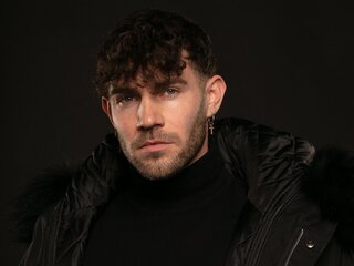 alphahhunk videos fuck