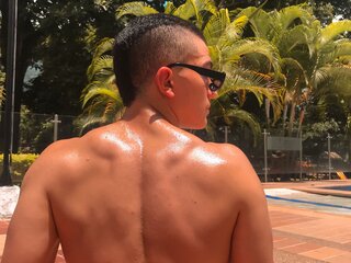 AmadeoLee adult private
