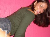 AmazingNicole free livesex