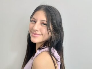 AmbarColee show livejasmin