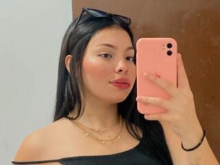 AmberSamper livejasmin webcam