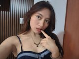 AmberWeyn cam toy