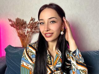 AmeliaDaff lj cam