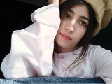 AmeliaMarley livejasmin naked