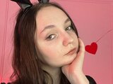 AmeliaPinks toy webcam