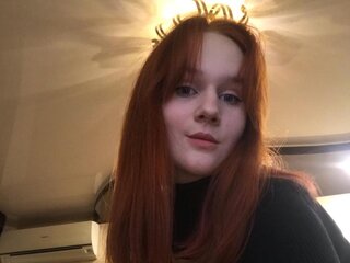 AmeliaVelez livejasmine webcam