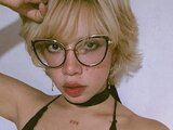 AmelieMari livejasmin pictures