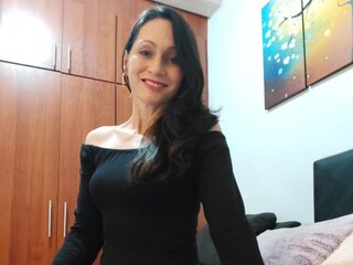 AmeliiaKis jasminlive livejasmin.com