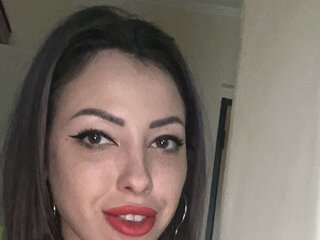 AmyAriana livejasmine recorded