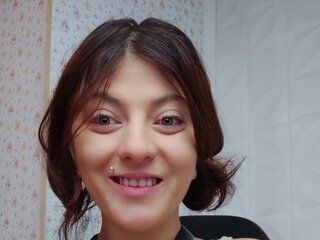 AmyClara webcam pictures