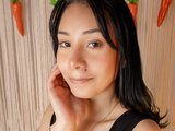 AmyRainhart videos live
