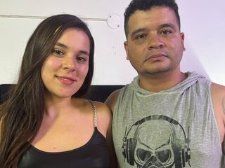 AmyandAlan adult photos