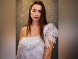 AnaJun videos videos