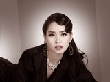 AndreiaKirisawa livejasmine recorded