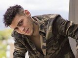 AndresBernal livejasmin.com adult