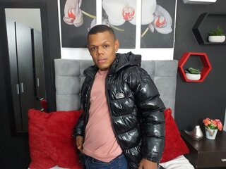 AndresColi camshow real
