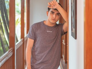 AndrewJohns livejasmin.com jasmin