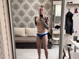 AndreyMoroz online porn