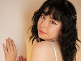 AndromedaSky jasmin pussy