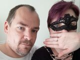 AndyandConny pics videos