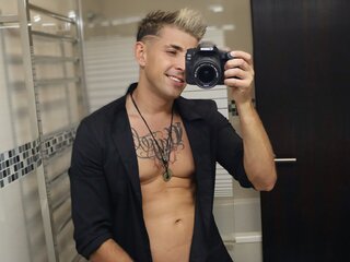 AngelMario jasminlive pussy
